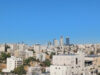 الإحصاءات العامة: التعداد الفعلي للسكان في تشرين الأول المقبل