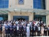 هيئة الأوراق المالية تنظم ورشة حول مستجدات معايير التقارير المالية الدولية