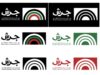 جرش يطلق برنامجاً عائلياً للأطفال بمسرح الصوت