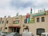 تربية معان تراجع العلامات النهائية للطلبة