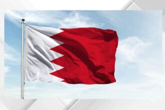 البحرين تعلن التصدي لهجمات إيرانية جوية