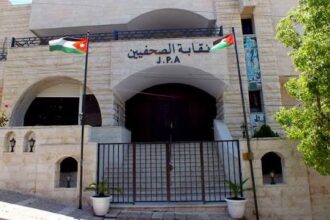 الصحفيين تثمن رفع علاوة العاملين بالصحف