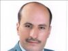 بين القناعة الحزبية وخيبة الأمل بالإصلاح... أجد نفسي في حزب الأمة؟!