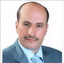 بين القناعة الحزبية وخيبة الأمل بالإصلاح... أجد نفسي في حزب الأمة؟!