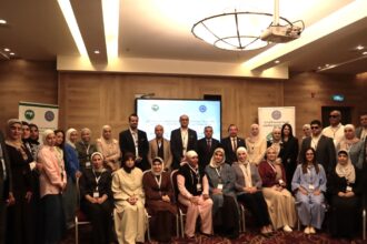 انطلاق أعمال ملتقى "الألكسو" للمكفوفين وضعاف البصر