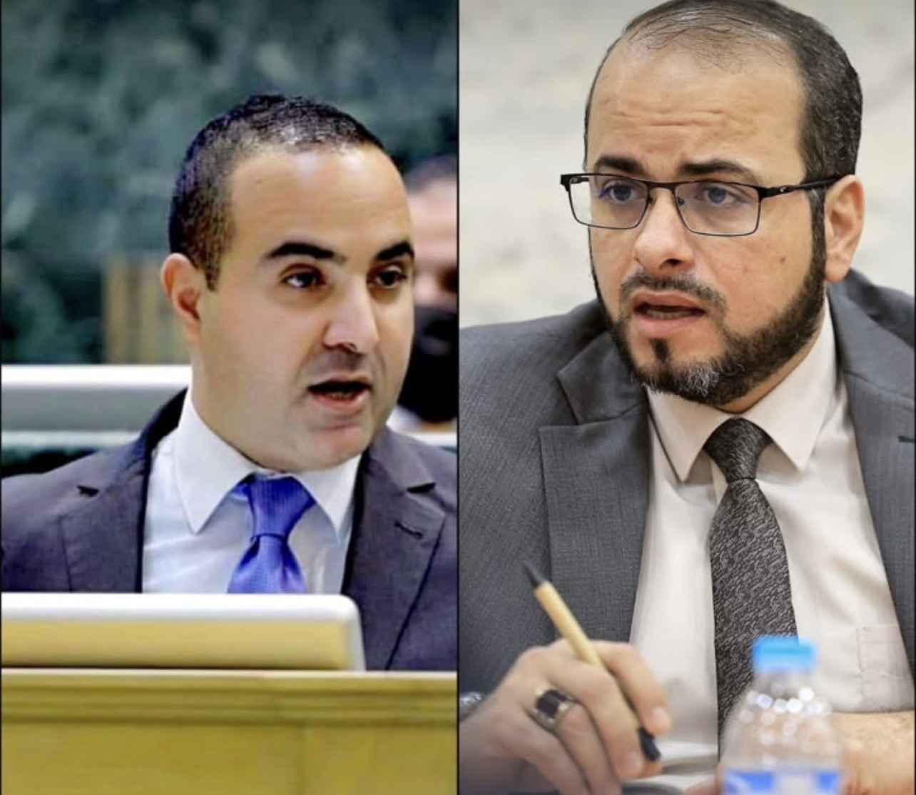 صورة حول : العجوري يناشد الشيوخ والوجهاء والنواب لإصلاح ذات البين بين الرياطي وفريج العجوري يناشد الشيوخ والوجهاء والنواب لإصلاح ذات البين بين الرياطي وفريج