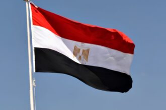 مصر تدين اعتداءات إيران على دول عربية