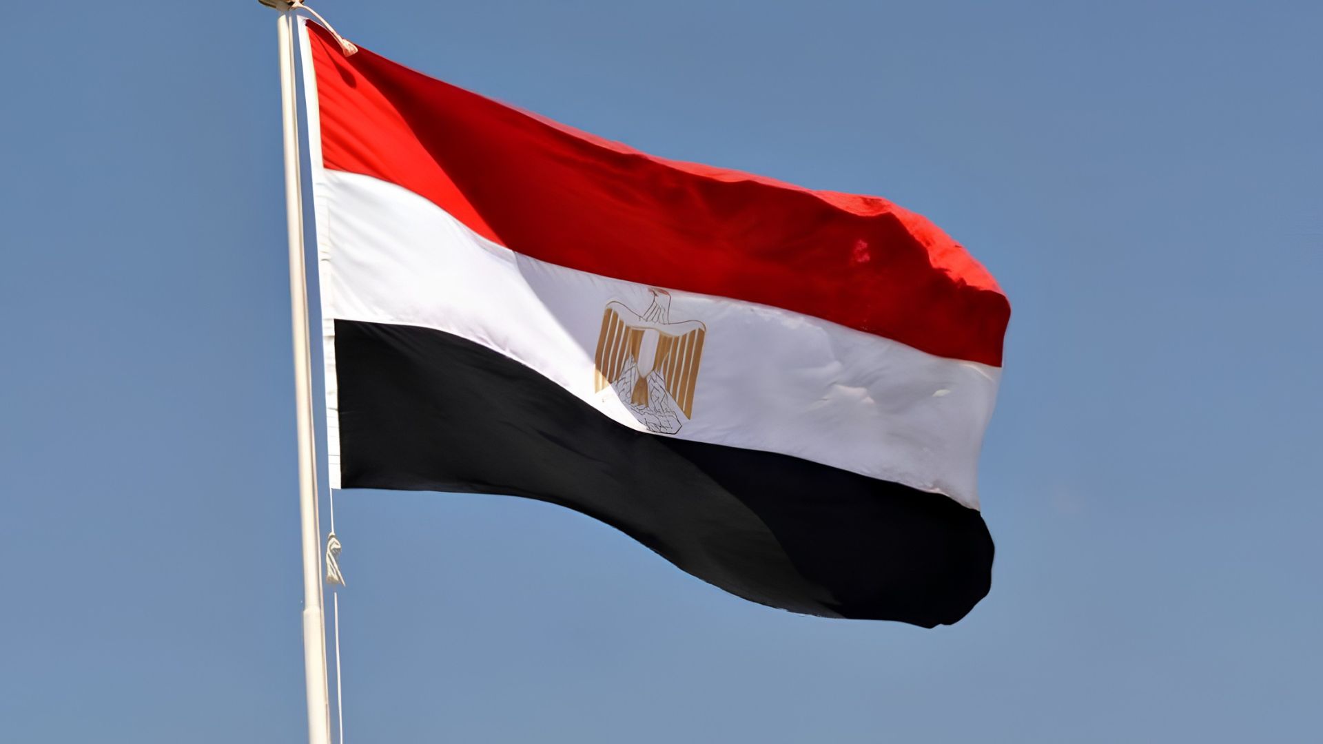 مصر تدين اعتداءات إيران على دول عربية