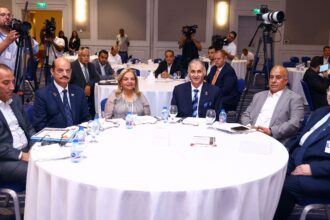 إطلاق مهرجان التوثيق الوطني 2026 تحت شعار "نوثق لنحقق"