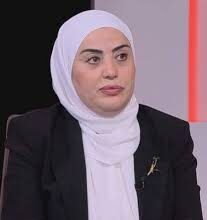 بني مصطفى: تمكين المرأة ركيزة التنمية والتحديث
