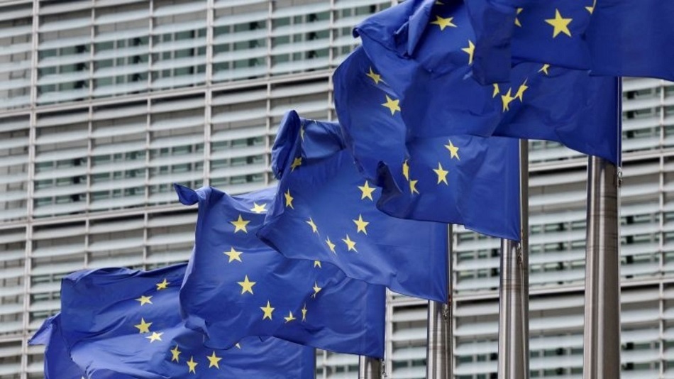 صورة حول : تأييد أوروبي للحد من تجارة المستوطنات الإسرائيلية تأييد أوروبي للحد من تجارة المستوطنات الإسرائيلية