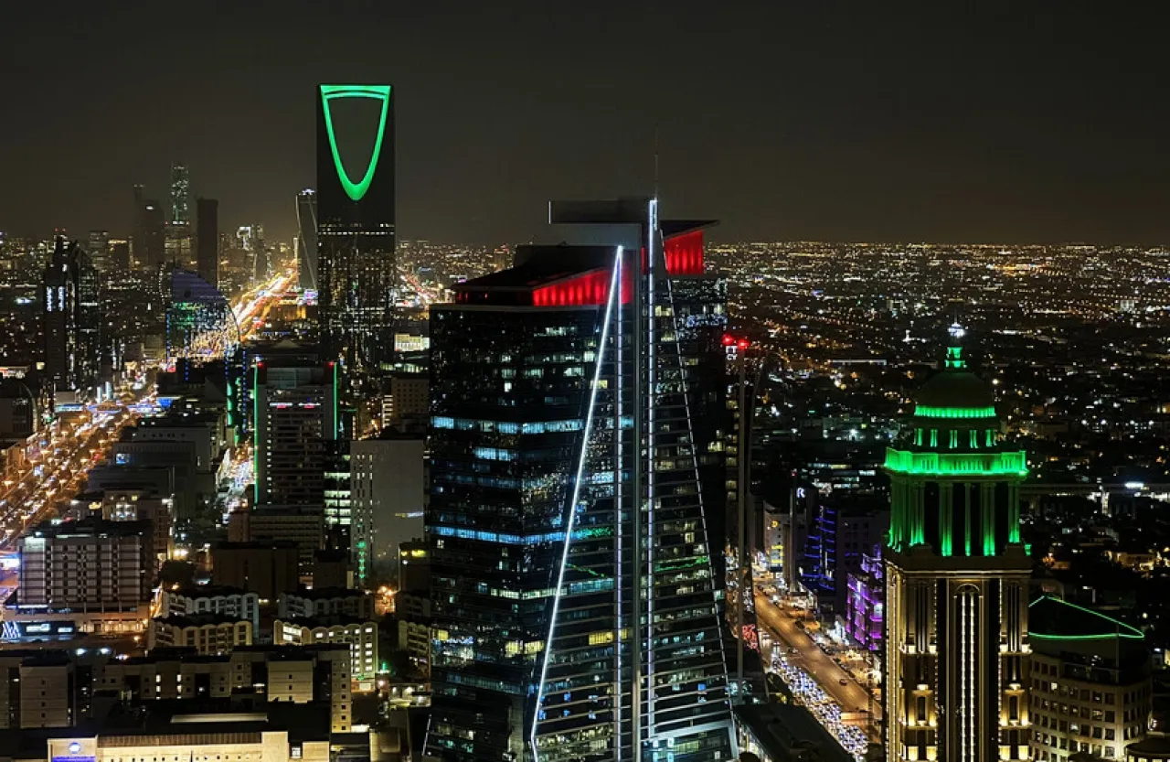 السعودية تقترب من أدنى معدل بطالة تاريخي خلال الربع الأول