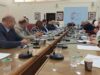 ندوة تناقش الآثار الاقتصادية والاجتماعية المتزايدة لحوادث الطرق في الأردن