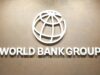 البنك الدولي يوافق على قرض بـ700 مليون دولار لدعم الإصلاحات الاقتصادية في الأردن