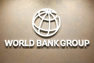 البنك الدولي يوافق على قرض بـ700 مليون دولار لدعم الإصلاحات الاقتصادية في الأردن