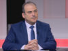 نزار حداد مديرًا عامًا للمركز الدولي للبحوث الزراعية في المناطق الجافة (إيكاردا)