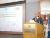 أمانة عمّان تطلق الاستعراض الطوعي المحلي الثاني نحو مدينة ذكية ومرنة