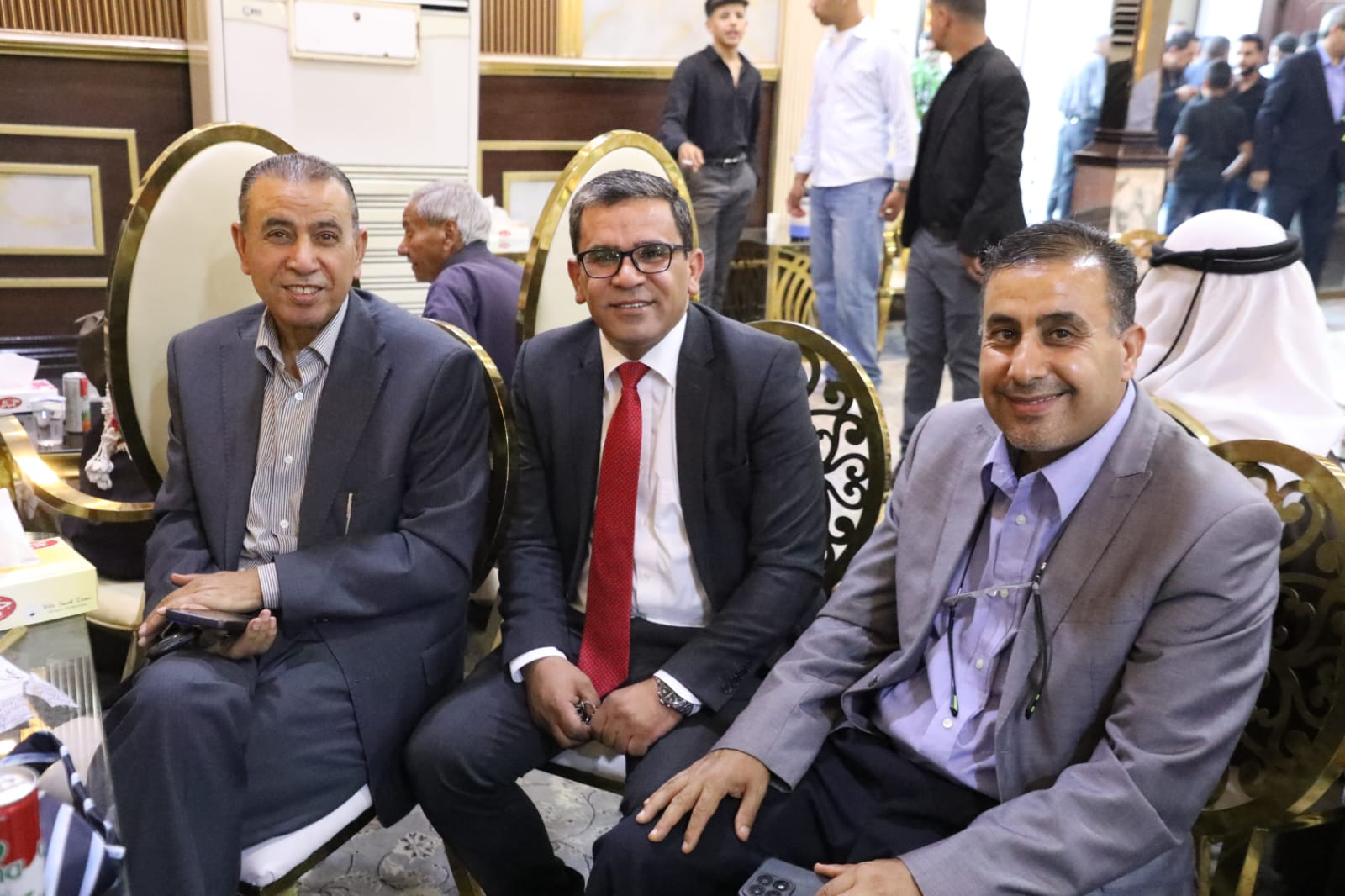 الف مبارك الزفاف عبدالله كريم ال زعل الخوالدة