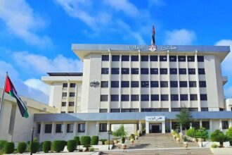 مجلس النواب يُقر 6 مواد بـ"مُعدل الجامعات"