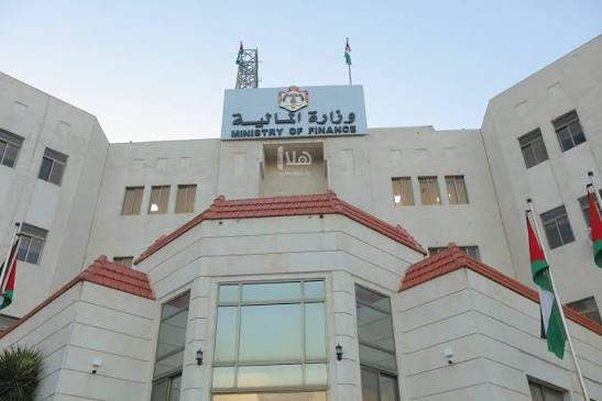 الإنفاق الرأسمالي يواصل ارتفاعه في 2026