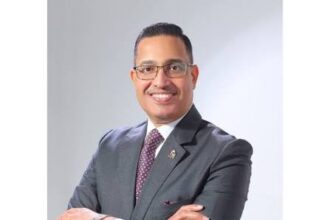 مطالبات بإعادة النظر بأسعار المتر الزائد في أراضي وادي الأردن لتخفيف الأعباء على المواطنين