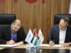 جامعة الحسين التقنية ومحمودية موتورز تطلقان منحة لدعم الطلبة
