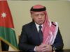 بخطابهم إلى جلالة الملك "مشروع دولة لإنقاذ الشباب" مبادرة القرى الإنتاجية