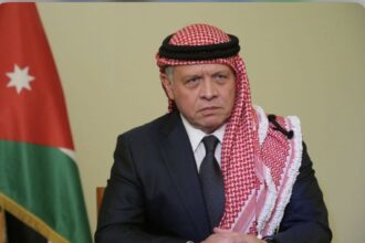 بخطابهم إلى جلالة الملك "مشروع دولة لإنقاذ الشباب" مبادرة القرى الإنتاجية