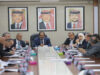 "القانونية النيابية" تُقرّ عددا من مواد مشروع قانون الملكية العقارية