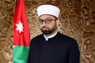 مفتي المملكة: الخميس اول ايام شهر صفر
