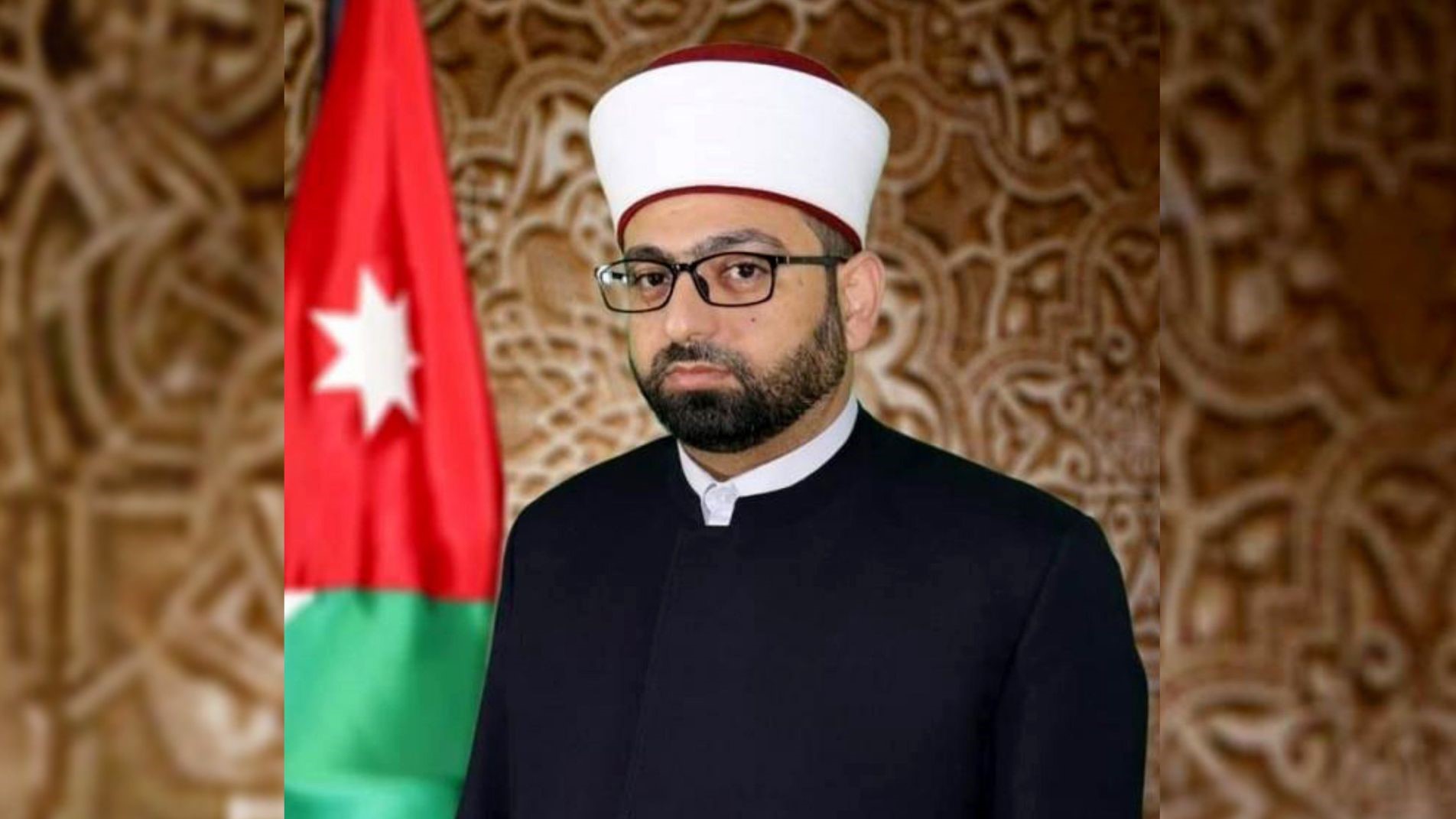 مفتي المملكة: الخميس اول ايام شهر صفر