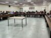 اجتماع في إربد يبحث تعزيز الاستجابة الإنسانية لملف اللاجئين