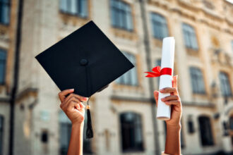 تعليمات جديدة لمعادلة الشهادات غير الأردنية تدخل حيز التنفيذ