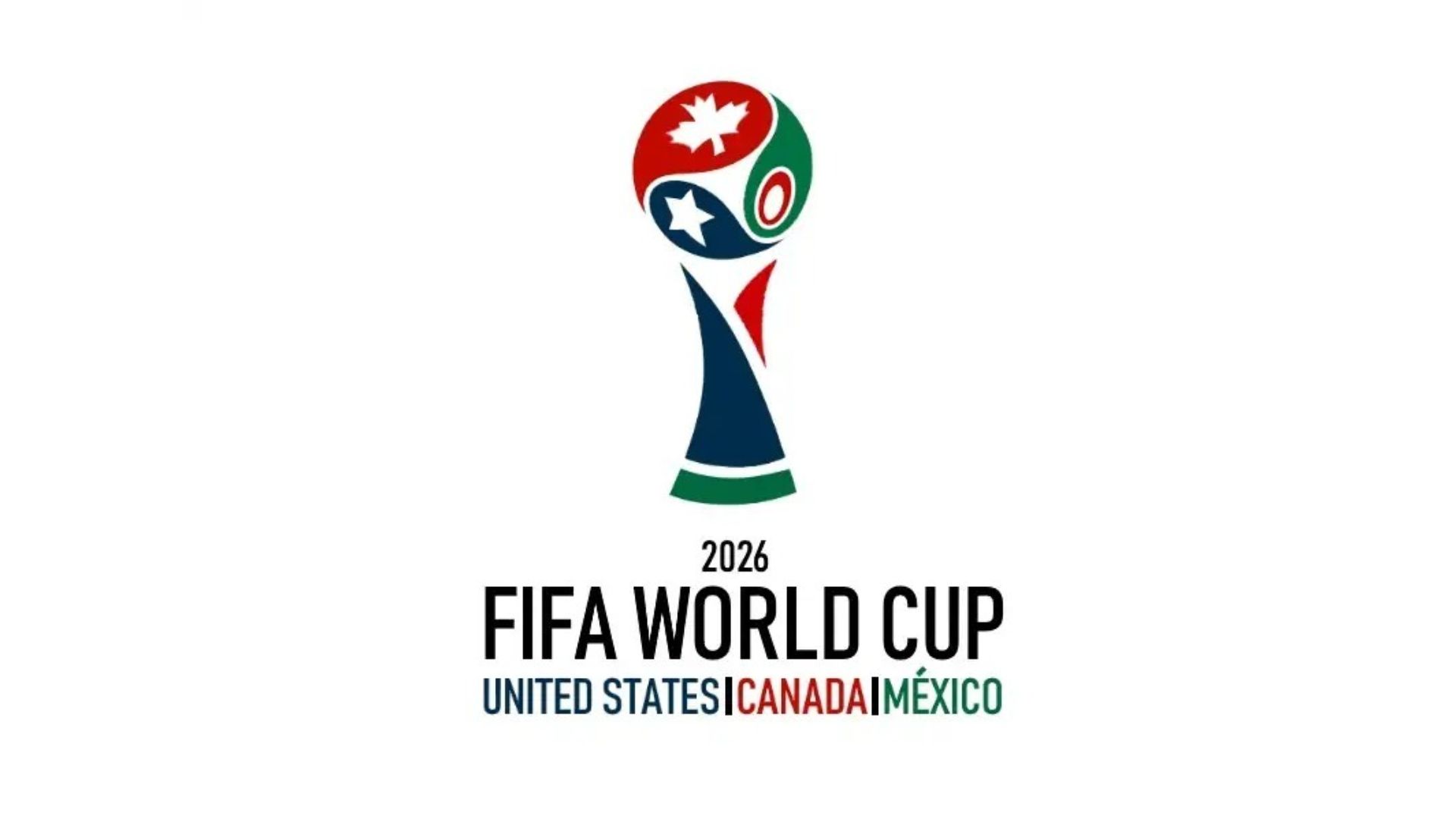 صورة حول : إسبانيا والبرتغال إلى ثمن نهائي كأس العالم.. ومواجهة نارية بينهما الإثنين إسبانيا والبرتغال إلى ثمن نهائي كأس العالم.. ومواجهة نارية بينهما الإثنين