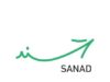 إيقاف خدمات الأراضي عبر سند مؤقتًا للصيانة والتحديث