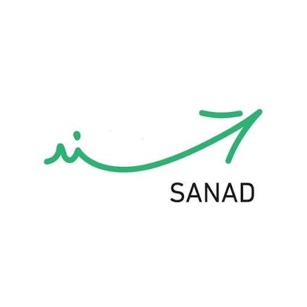 صورة حول : إيقاف خدمات الأراضي عبر سند مؤقتًا للصيانة والتحديث إيقاف خدمات الأراضي عبر سند مؤقتًا للصيانة والتحديث