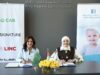 شراكة متجددة بين بنك القاهرة عمّان ومؤسسة الحسين للسرطان لدعم المرضى وتعزيز الوعي المجتمعي