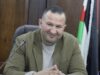 أسماء مرشحة لخلافة وزير العمل المستقيل.. والعبابنة "الأوفر حظاً"