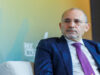 وزير الخارجية: السردية الإيرانية أن هناك قواعد أميركية في الأردن أمر غير صحيح