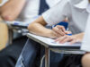 أكثر من 65 ألف طالب يتقدمون لامتحان اللغة الإنجليزية في «التوجيهي» الاثنين