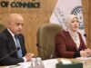 لجنة مشتركة بين تجارة الأردن و"المواصفات والمقاييس" لمعالجة قضايا للقطاع التجاري