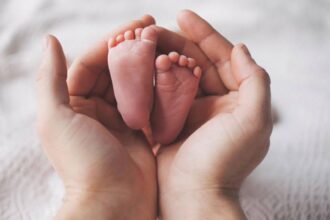 تطورات علاج العقم تمنح النساء أملاً متجدداً
