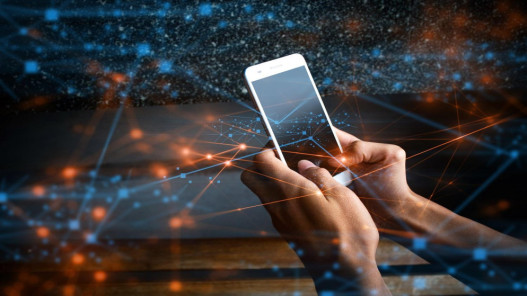 صورة حول : تقرير: 8.3 مليون اشتراك بالاتصالات المتنقلة في الأردن تقرير: 8.3 مليون اشتراك بالاتصالات المتنقلة في الأردن