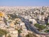 طقس حار نسبياً الخميس وارتفاع طفيف على الحرارة السبت