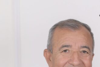 النفاق الإجتماعي سبب رئيسي في انتشار ظاهرة الفساد