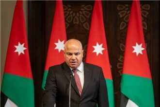 استقالة البكار تنتظر الإرادة الملكية.. والوزير: سأكشف التفاصيل لاحقاً