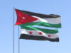 مجلس الأعمال السوري الأردني يرحب بتسهيلات دخول المستثمرين السوريين وأسرهم