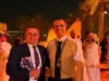 الزعبي يهاجم منتقدي السلامي: “والله عيب عليكم”