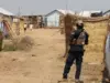 الجيش السوداني يعلن دخول مدينة الكرمك وتأمينها في النيل الأزرق