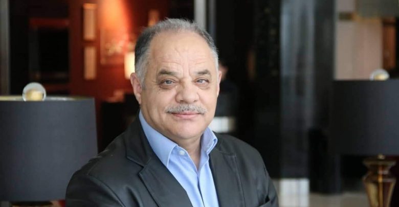 نحن نعوي والإبادة مستمرة